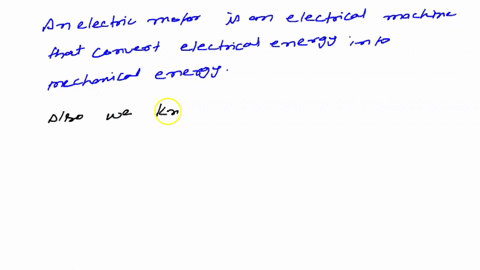 how-are-motors-generators-basically-inverses-of-each-other-what-physical-processllaw-governs-how-this-worksh-30742