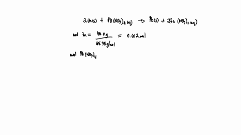 consider-the-following-balanced-equation-to-answer-the-following-questions-2-zns-1-pbno34aq-1-pbs-2-znno32aq-when-400-g-of-zn-reacts-with-350-g-of-pbno34-then-what-mass-of-lead-metal-is-form-77578