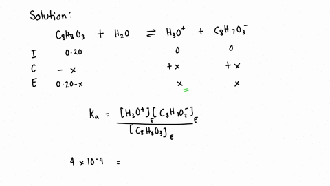 calculate-the-hydronium-ion-concentration-in-020-m-mandelic-acid-ka-of-mandelic-acid-is-40-x10-4-lutfen-birini-secin-a-87x10-3-m-0-b-3lx10-2-m-c-61x10-m-d30x10-m-98-x1o-m-20718