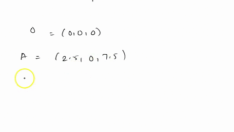determine-the-reactions-at-fixed-support-o-force-1000-n-lies-on-xz-plane-the-fbd-of-the-frame-must-be-included-in-the-solution-with-all-different-reactions-clearly-marked-600-n-25-m-25-m-25-27128