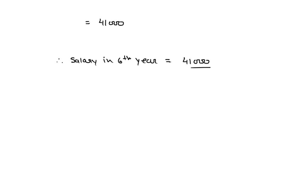 solved-give-an-example-of-a-region-in-the-plane-which-gives-the-same