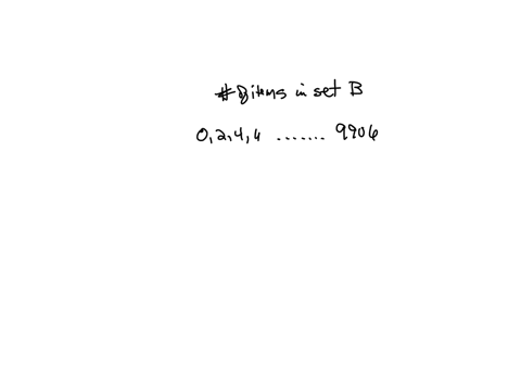 find-cardb-given-that-b02468109906ansanswer-1-question-3