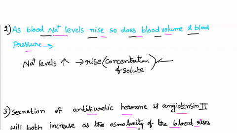 control-of-blood-osmolarity-volume-and-pressure__-indicate-whether-the-following-statements-about-the-control-of-blood-osmolarity-volume-and-pressure-are-true-or-false-blood-osmolarity-falls-75945