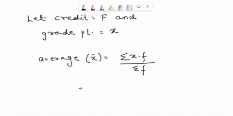 moving-to-another-question-will-save-this-response-question-a-student-received-the-following-grades-last-semester-find-the-students-semester-grade-point-average-counse-credit-gradepoints-a-4-65907