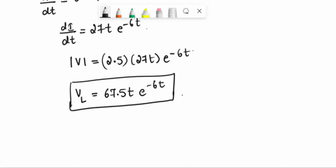 2-the-input-to-the-circuit-is-shown-below-determine-the-inductor-voltage-vt-for-t-0-5-pts-t3-4se-for-t-0-25-h-6-find-the-equivalent-inductance-of-the-figure-given-below-i0-pts-6-mh-8-mi-on-5-83697