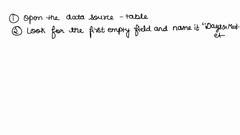 create-a-calculated-field-in-the-first-empty-field-named-daysonmarket-that-will-calculate-the-number-of-days-each-sold-property-was-on-the-market-when-it-sold-add-a-caption-of-days-on-market-21366