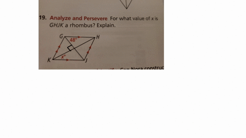 ex-19-chapter-6-help