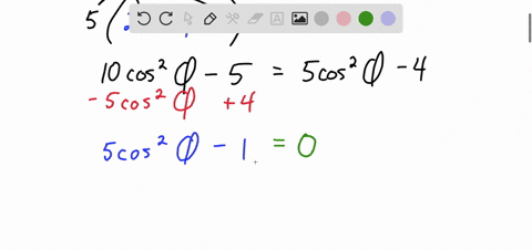 solve-5-cos26-5-cos-0-4-for-all-solutions-0-2t-give-your-answers-accurate-to-at-least-2-decimal-places-as-a-list-separated-by-commas-submit-question-85385