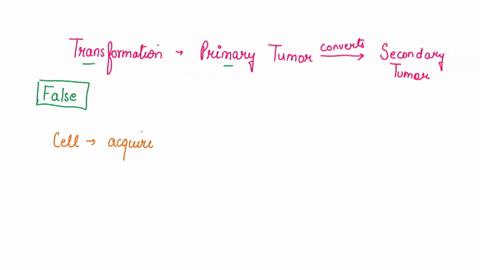 true-or-false-transformation-is-the-process-by-which-a-primary-tumor-converts-into-a-secondary-tumor-91263