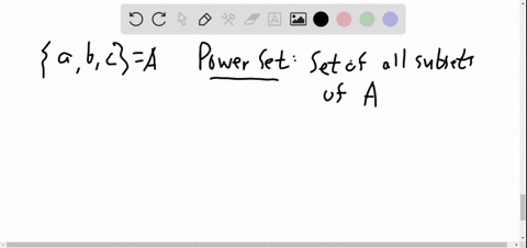 the-power-set-of-the-set-a-abc-is-pa