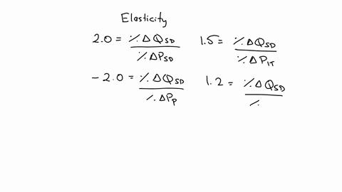 q-suppose-you-are-told-that-the-price-elasticity-of-demand-for-soft-drinks-is-20-the-cross-price-elasticity-of-demand-of-soft-drinks-for-iced-tea-is-15-the-cross-price-elasticity-of-demand-o-05478
