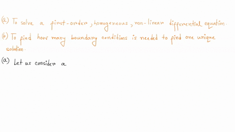 clear-denominators-in-the-following-partial-fraction-decomposition-and-determine-the-constant-b-subs-92968