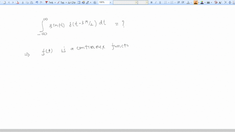 compute-the-following-integral-sintft-_-3r-2-dt-14857
