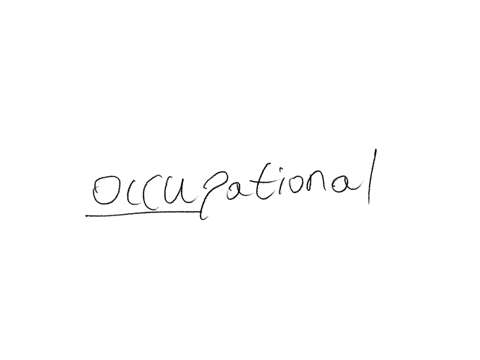 josh-overcharges-a-customer-for-an-item-and-then-pockets-the-difference-this-practice-is-best-identified-as-aan-_______-crime-question-15-options-a-organizational-b-professional-c-corporate-d-occupati