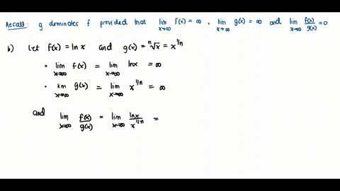 recall-we-say-that-function-g-dominates-function-f-provided-that-fz-lim-gz-and-ft-liz_-t00-ii-700-0-mi-which-function-dominates-the-other-inz-or-vz-which-function-dominates-the-other-inz-or-25167