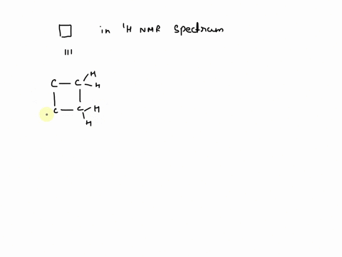 how-many-signals-would-the-following-molecule-show-in-its-ih-nmr-spectrum-3-signals-signal-5-signals-2-signals-4-signals-04143