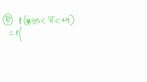 the-average-number-of-products-that-the-assembly-line-workers-at-style-x-company-assemble-per-day-is-40-with-a-standard-deviation-of-15-assume-that-the-distribution-of-units-assembled-is-normal-if-a-s