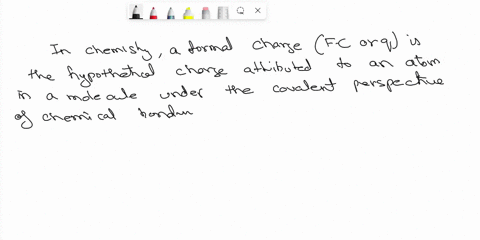 what-is-the-relationship-between-formal-charge-and-electronegativity-2-05755