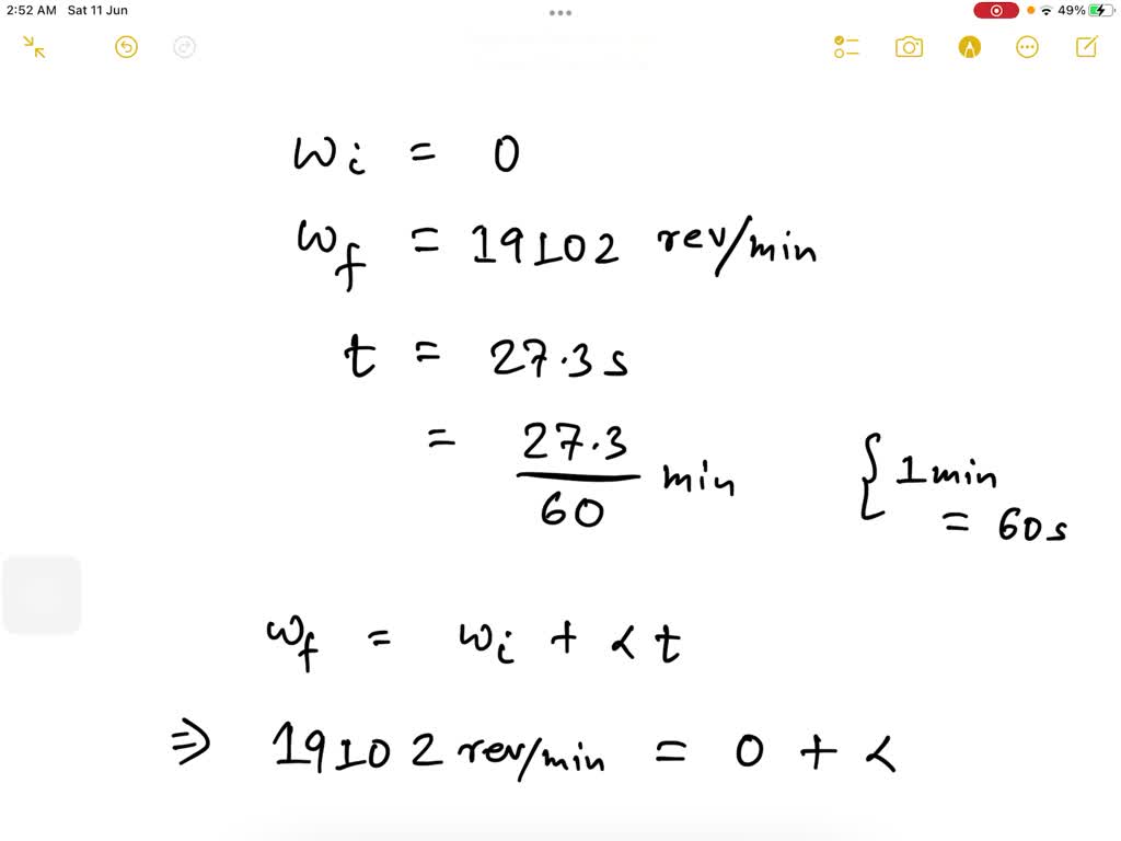 solved-question-6-1pts-centrifuge-starts-from-rest-its-angular