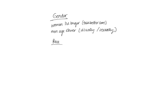describe-how-gender-race-and-social-class-intersect-to-influence-the-experience-of-aging-in-the-united-states-67672