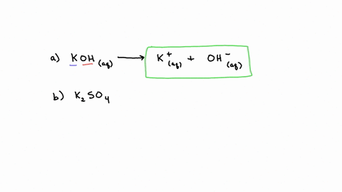 the-following-compounds-are-water-soluble-what-ions-are-produced-by-each-compound-in-aqueous-solutio-87104