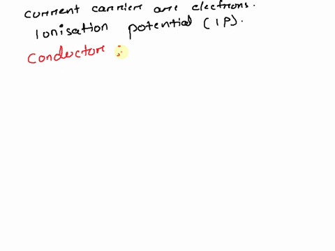 why-is-it-that-electricity-is-able-to-flow-through-choose-the-best-possible-explanation-below-conductor-but-not-an-insulator-conductors-have-atoms-which-can-easily-move-throughout-the-materi-09701