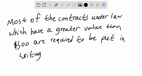 1-what-public-policy-reasons-might-there-be-for-making-an-exception-to-the-statute-of-frauds-when-easements-have-not-been-memorialized-in-a-writing2-do-you-think-that-an-exception-for-unwrit-16516