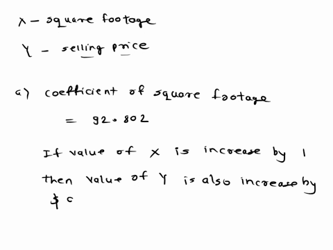 q4-a-real-estate-agent-wants-to-predict-the-selling-price-of-margarets-house-they-regress-the-selling-prices-s-of-30344-houses-on-their-size-square-footage-the-dependent-variable-is-the-hous-09791