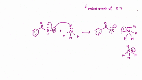 arrange-the-acids-hse-h-te-and-h-s-in-order-of-increasing-acid-strength-hs-hse-hte-hte-h-s-hse-b-hs-hte-hse-hte-hse-hs-artange-the-ions-oh-nh-and-in-order-of-increasing-base-strength-a-oh-nh-20432