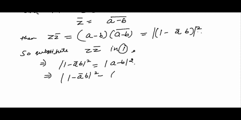 exercise-3-consider-4b-c-such-that-a-b-1-show-that-hint-rearrange-the-desired-inequality-until-becomes-obviously-true-it-will-be-useful-to-recall-that-for-all-compler-numbers-2-22-22-1-74468