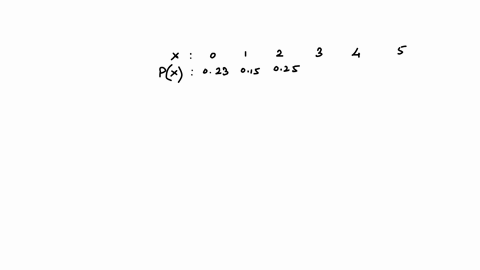 for-random-variable-with-the-given-probability-distribution-function-1-0-1-2-3-4-5-009-fx-023-015-025-011-017-find-p0-x-2-038-063-040-38452