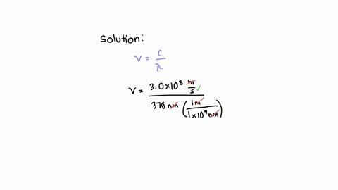find-the-frequency-and-energy-for-a-photon-of-light-with-a-wavelength-of-370-nm