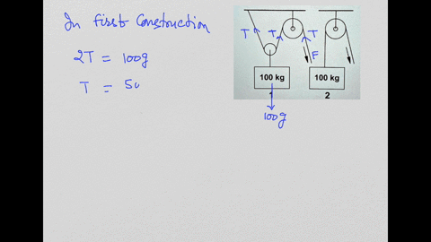 which-construction-is-more-useful-to-lift-100kg-which-construction-is-more-useful-to-lift-100kg-100kg-100kg-1-2-14521