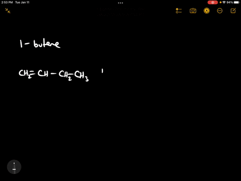when-1-butene-is-mixed-with-excess-bromine-what-is-the-reaction-product-a-butylene-gas-b-12-dibromob-86595