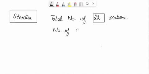 consider-the-fatty-acid-which-of-the-designations-are-accurate-for-the-fatty-acid-2264-369121518-docosapentaenoic-acid-0-3-fatty-acid-22644710131619-0-6-fatty-acid-03663