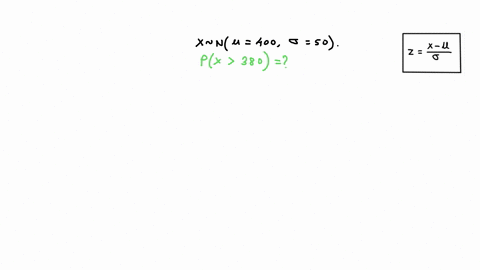 given-that-x-has-a-normal-distribution-with-400-and-0-50-find-the-probability-that-x-assumes-a-value-greater-than-380-03446-06554-17602