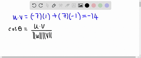 2-points-sprecalc6-92008-4-consider-the-following-n-7-7-v-1-1-a-find-u-n-b-find-the-angle-between-u-and-v-to-the-nearest-degree-idiah-paan-talk-to-tutor-rcad-it-60725