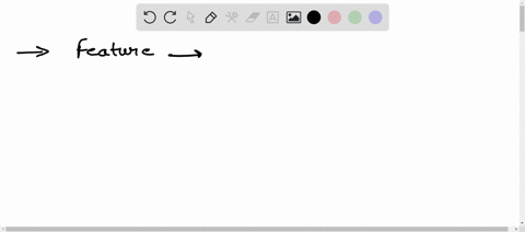 help-plz-will-give-brainliest-and-for-a-lot-of-points-which-type-of-feature-forms-suddenly-where-intense-compression-deforms-the-rock-in-an-area-a-volcano-b-normal-fault-c-folded-layers-d-re-13446