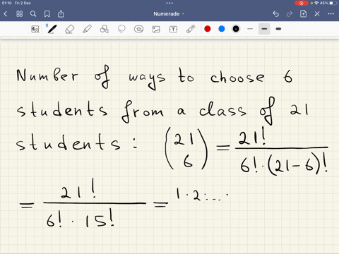 find-the-number-of-different-ways-that-an-instructor-can-choose-students-from-class-of-21-students-for-field-trip-preview-44867