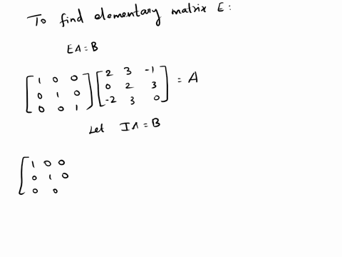 3-6-points-details-larlinalg8-24009_-let-a-and-b-be-a-2-2-3-find-an-elementary-matrix-e-such-that-ea-b-need-help-eadll-submit-answer-45825