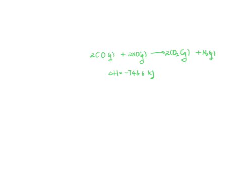 for-the-reaction-2