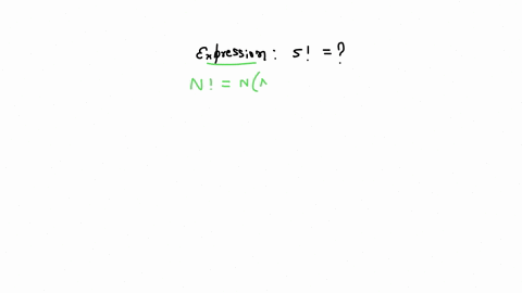 evaluate-5-question-content-area-bottom-part-1-5equals-enter-your-response-here-38635