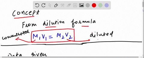 if-050-l-of-a-300-m-solution-of-copper-nitrate-cuno32-is-diluted-to-a-volume-of-250-l-by-the-addition-of-water-what-is-the-molarity-of-the-diluted-solution-round-off-your-answer-to-1-decimal-place