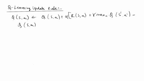 design-a-python-program-using-the-breezy-python-gui-library-that-will-implement-a-calculator-please-include-comments-so-i-know-whats-going-on-design-a-python-program-using-the-breezy-python-97739