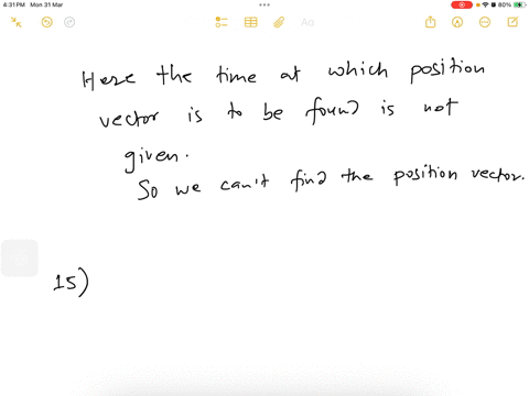 11-in-a-parking-iot-a-rabbit-across-on-which-a-set-of-coordinate-axes-has-been-formulated-given-is-the-rabbits-position-in-meters-as-a-function-of-time-in-seconds-x-03112-72t-28-y-022-t2-091-59185