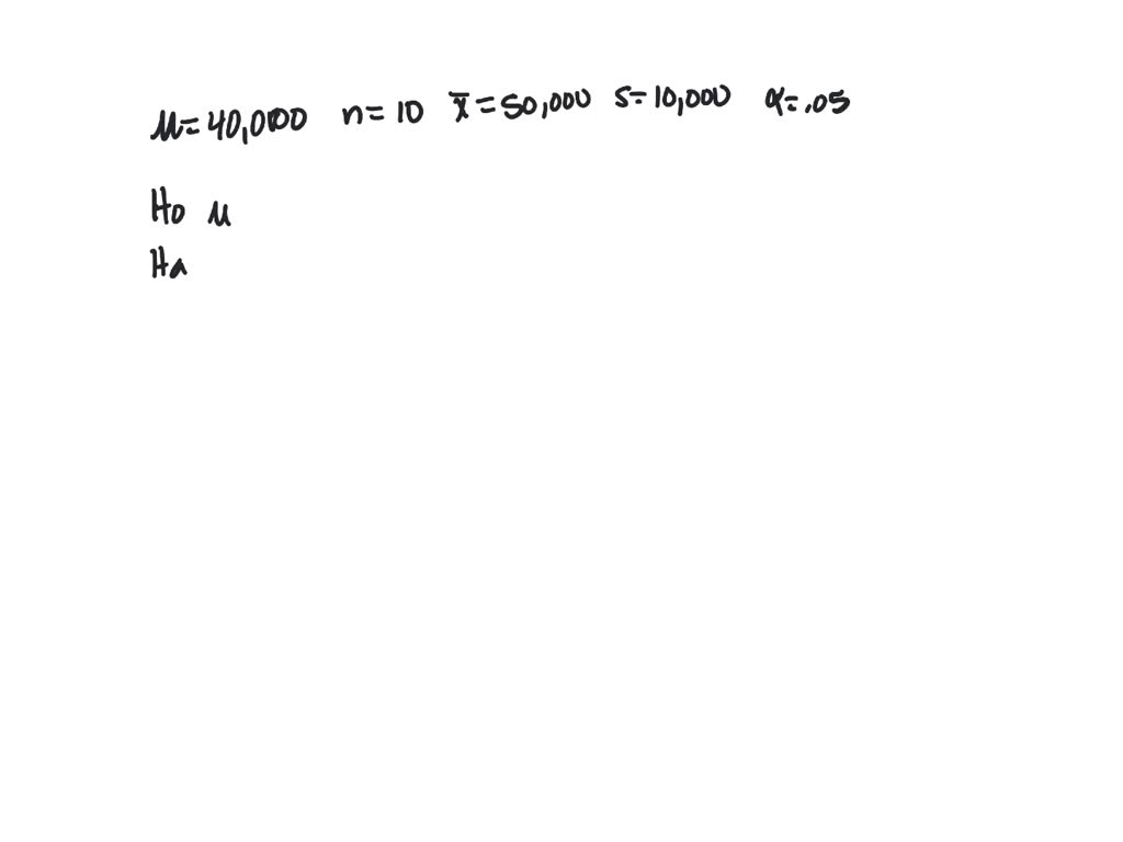 solved-the-mean-income-per-person-in-the-united-states-is-40-000-and