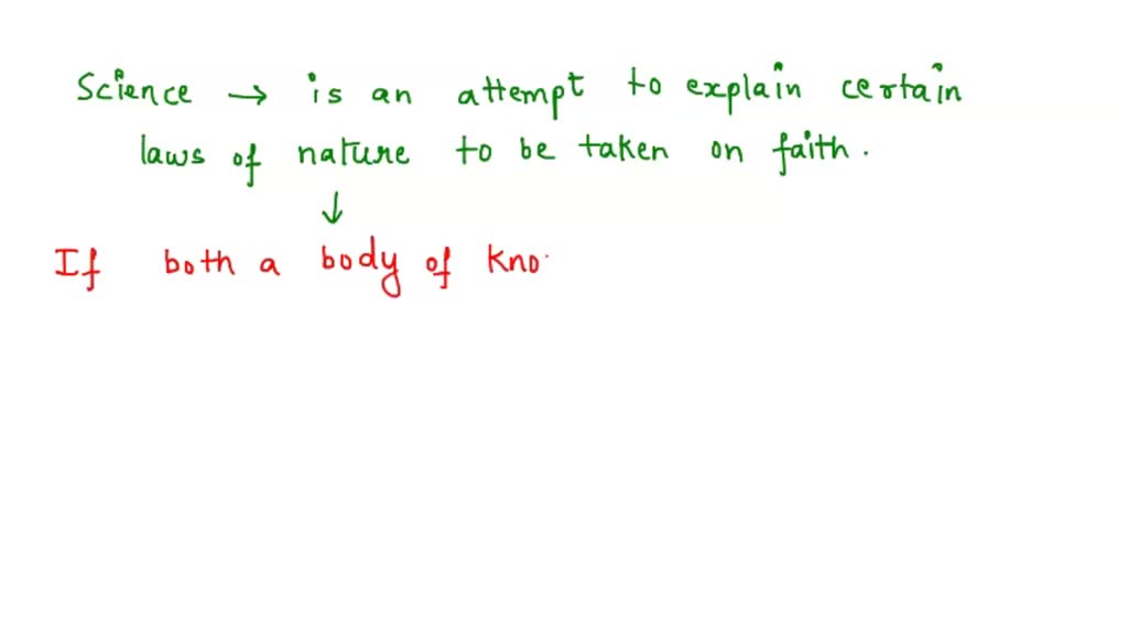 2 methyl 2 butanol hcl balanced equation