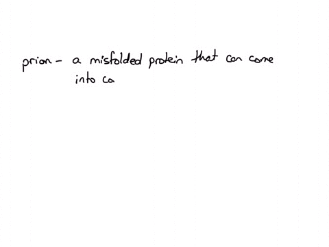 moving-to-another-question-will-save-this-response-question-34-which-of-the-follow-in-an-example-of-a-discase-caused-by-a-prion-madcows-disease-hpv-herpes-pneumonia