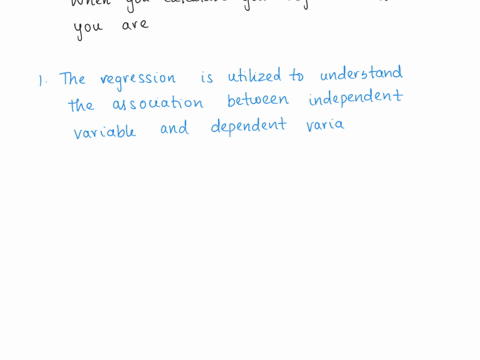 when-you-calculate-your-regression-line-you-are-finding-the-error-for-each-observation-squaring-the-error-and-minimizing-the-sum-finding-the-absolute-valueofthe-error-terms-and-minimizing-th-43097