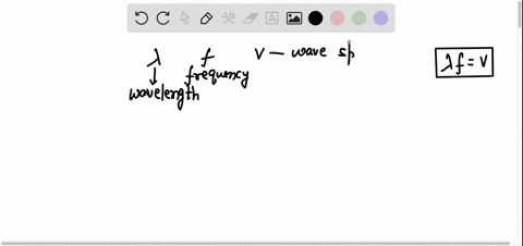 wavelength-is-proportional-to-wave-velocity-and-inversely-proportional-to-frequency-inversely-proportional-to-wave-velocity-and-proportional-to-frequency-proportional-to-both-wave-velocity-a-31139